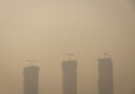 tagreuters.com2022binary_LYNXMPEIBD0AZ-VIEWIMAGE