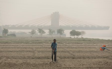 tagreuters.com2022binary_LYNXMPEIBD0BD-VIEWIMAGE