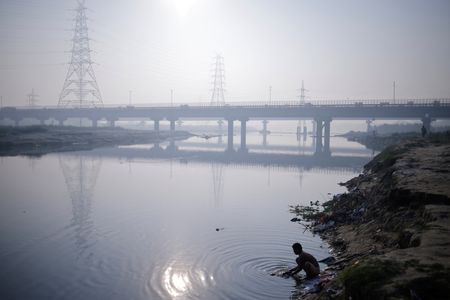 tagreuters.com2022binary_LYNXMPEIBD0BI-VIEWIMAGE