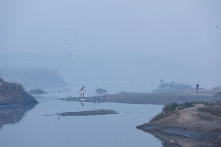 tagreuters.com2022binary_LYNXMPEIBD0BM-VIEWIMAGE