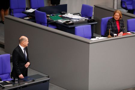 tagreuters.com2022binary_LYNXMPEIBD0BQ-VIEWIMAGE