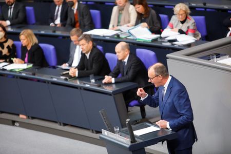 tagreuters.com2022binary_LYNXMPEIBD0D0-VIEWIMAGE