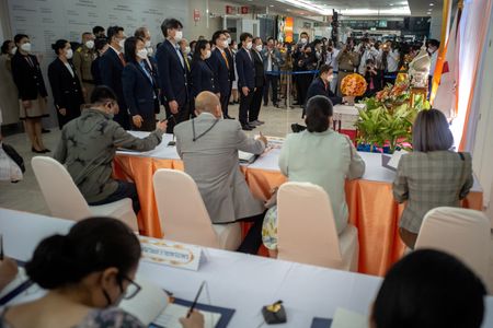 tagreuters.com2022binary_LYNXMPEIBF05D-VIEWIMAGE