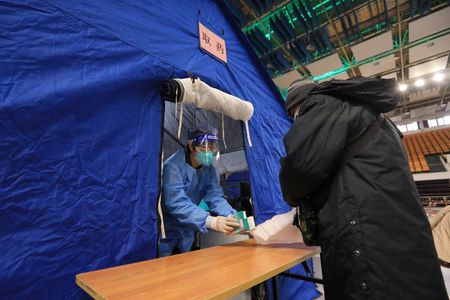 tagreuters.com2022binary_LYNXMPEIBG00M-VIEWIMAGE