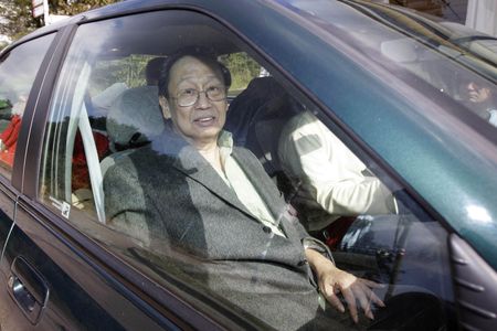 tagreuters.com2022binary_LYNXMPEIBG01A-VIEWIMAGE