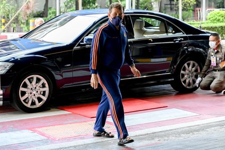 tagreuters.com2022binary_LYNXMPEIBG030-VIEWIMAGE