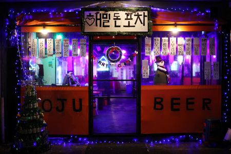 tagreuters.com2022binary_LYNXMPEIBI07B-VIEWIMAGE