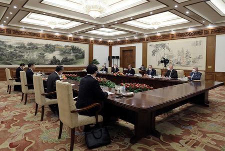 tagreuters.com2022binary_LYNXMPEIBK078-VIEWIMAGE