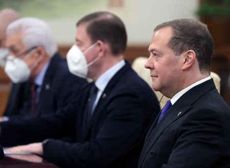 tagreuters.com2022binary_LYNXMPEIBK07J-VIEWIMAGE