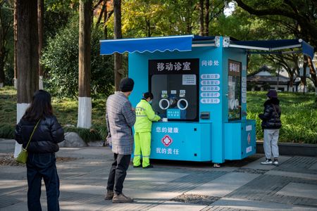 tagreuters.com2022binary_LYNXMPEIBL06O-VIEWIMAGE