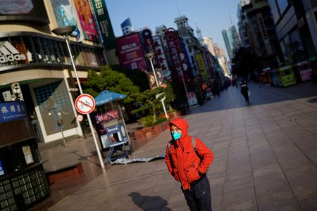 tagreuters.com2022binary_LYNXMPEIBL086-VIEWIMAGE