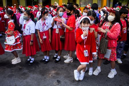 tagreuters.com2022binary_LYNXMPEIBM06N-VIEWIMAGE