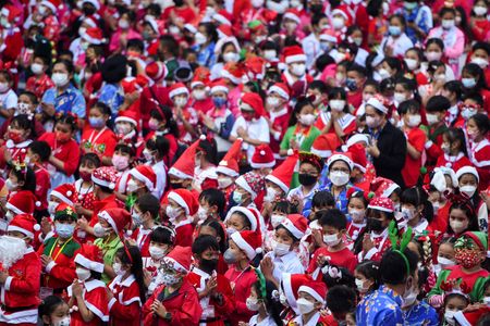 tagreuters.com2022binary_LYNXMPEIBM06O-VIEWIMAGE