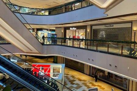 tagreuters.com2022binary_LYNXMPEIBM06T-VIEWIMAGE