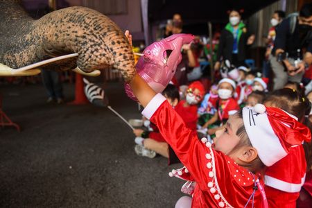 tagreuters.com2022binary_LYNXMPEIBM070-VIEWIMAGE