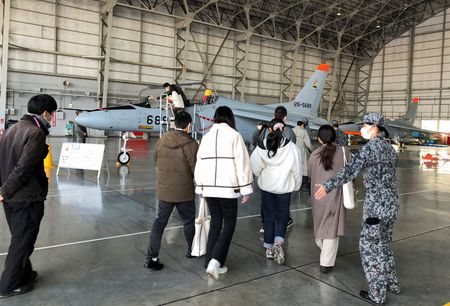 tagreuters.com2022binary_LYNXMPEIBM07D-VIEWIMAGE