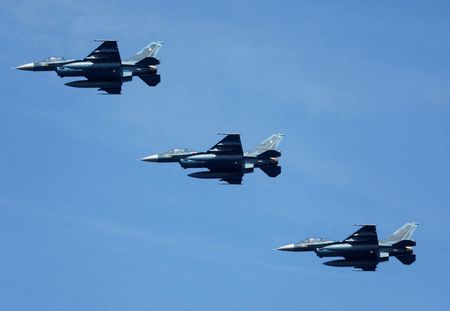 tagreuters.com2022binary_LYNXMPEIBM08K-VIEWIMAGE