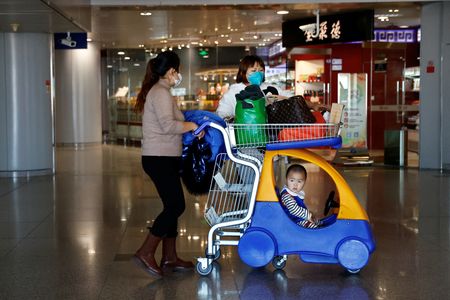 tagreuters.com2022binary_LYNXMPEIBQ02E-VIEWIMAGE