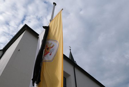 tagreuters.com2022binary_LYNXMPEIBU038-VIEWIMAGE