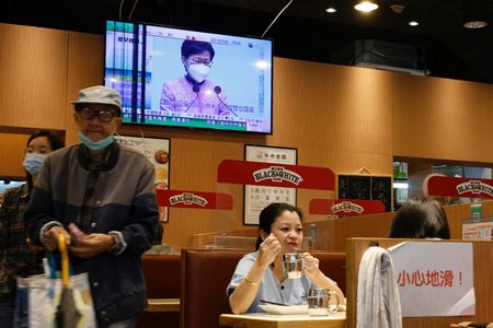 tagreuters.com2022binary_LYNXNPEI3306S-VIEWIMAGE