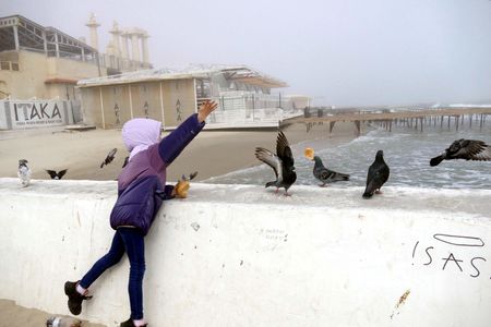 tagreuters.com2022binary_LYNXNPEI350ZU-VIEWIMAGE