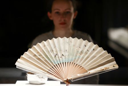 tagreuters.com2022binary_LYNXNPEI360WP-VIEWIMAGE