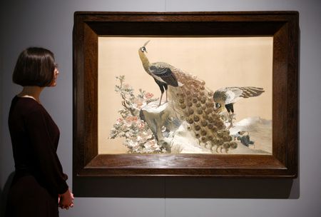 tagreuters.com2022binary_LYNXNPEI360WS-VIEWIMAGE