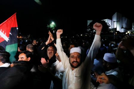 tagreuters.com2022binary_LYNXNPEI36117-VIEWIMAGE