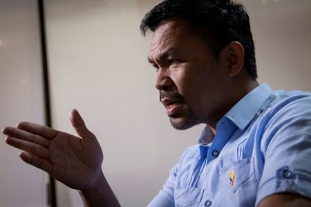 tagreuters.com2022binary_LYNXNPEI370A0-VIEWIMAGE