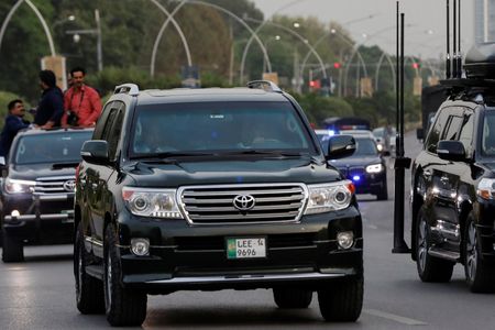 tagreuters.com2022binary_LYNXNPEI3A0LG-VIEWIMAGE