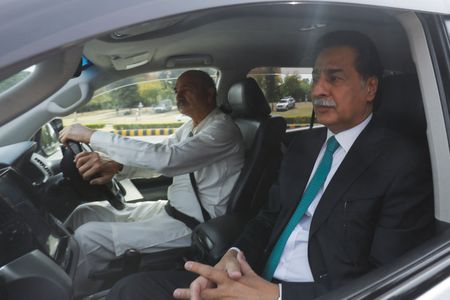 tagreuters.com2022binary_LYNXNPEI3A0LH-VIEWIMAGE