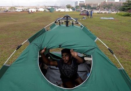 tagreuters.com2022binary_LYNXNPEI3C00Q-VIEWIMAGE