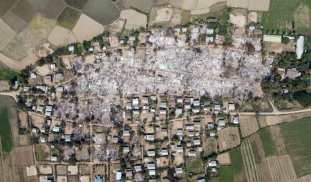 tagreuters.com2022binary_LYNXNPEI3D00L-VIEWIMAGE