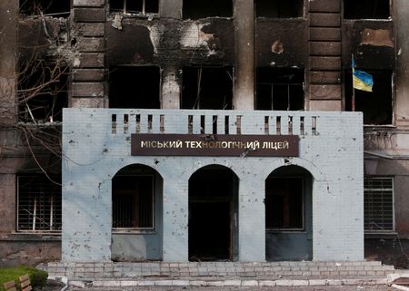 tagreuters.com2022binary_LYNXNPEI3E0KQ-VIEWIMAGE