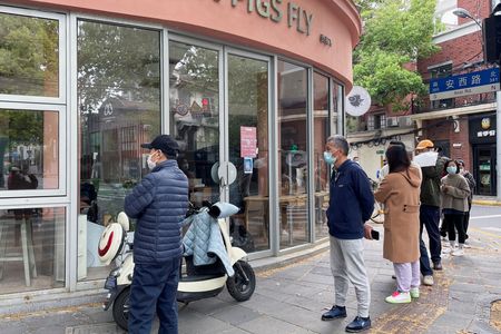 tagreuters.com2022binary_LYNXNPEI3F029-VIEWIMAGE