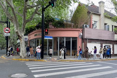 tagreuters.com2022binary_LYNXNPEI3F02A-VIEWIMAGE