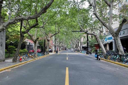 tagreuters.com2022binary_LYNXNPEI3F02B-VIEWIMAGE