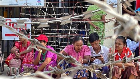 tagreuters.com2022binary_LYNXNPEI3G02X-VIEWIMAGE