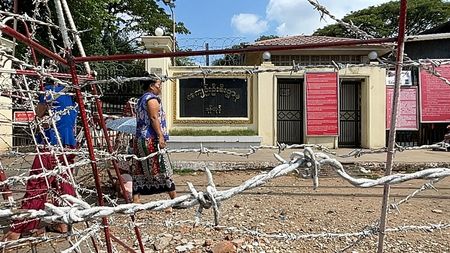 tagreuters.com2022binary_LYNXNPEI3G02Y-VIEWIMAGE