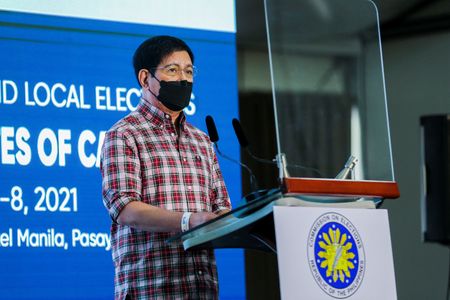 tagreuters.com2022binary_LYNXNPEI3G03N-VIEWIMAGE