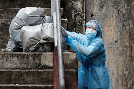 tagreuters.com2022binary_LYNXNPEI3I01N-VIEWIMAGE