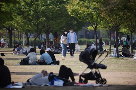 tagreuters.com2022binary_LYNXNPEI3I07P-VIEWIMAGE