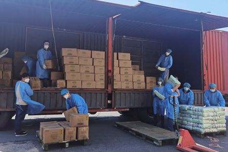 tagreuters.com2022binary_LYNXNPEI3J0EM-VIEWIMAGE