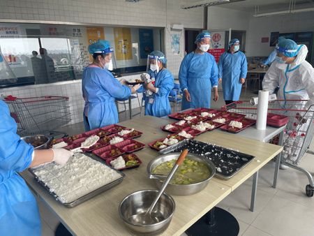 tagreuters.com2022binary_LYNXNPEI3J0EO-VIEWIMAGE