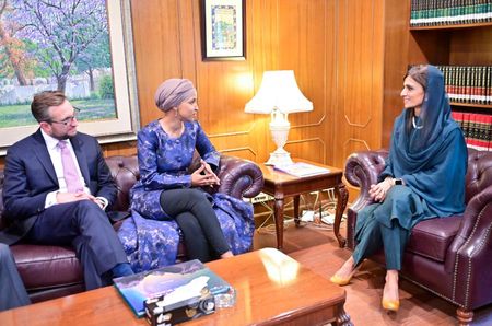 tagreuters.com2022binary_LYNXNPEI3K0L1-VIEWIMAGE