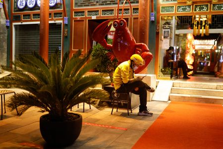 tagreuters.com2022binary_LYNXNPEI4202V-VIEWIMAGE