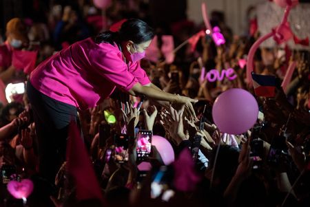 tagreuters.com2022binary_LYNXNPEI4203L-VIEWIMAGE