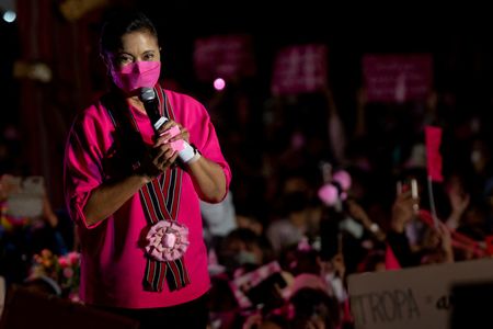 tagreuters.com2022binary_LYNXNPEI4203P-VIEWIMAGE