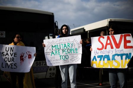 tagreuters.com2022binary_LYNXNPEI4301X-VIEWIMAGE