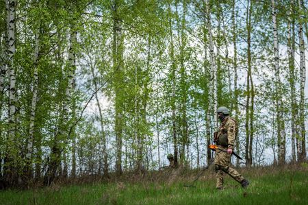 tagreuters.com2022binary_LYNXNPEI430UA-VIEWIMAGE